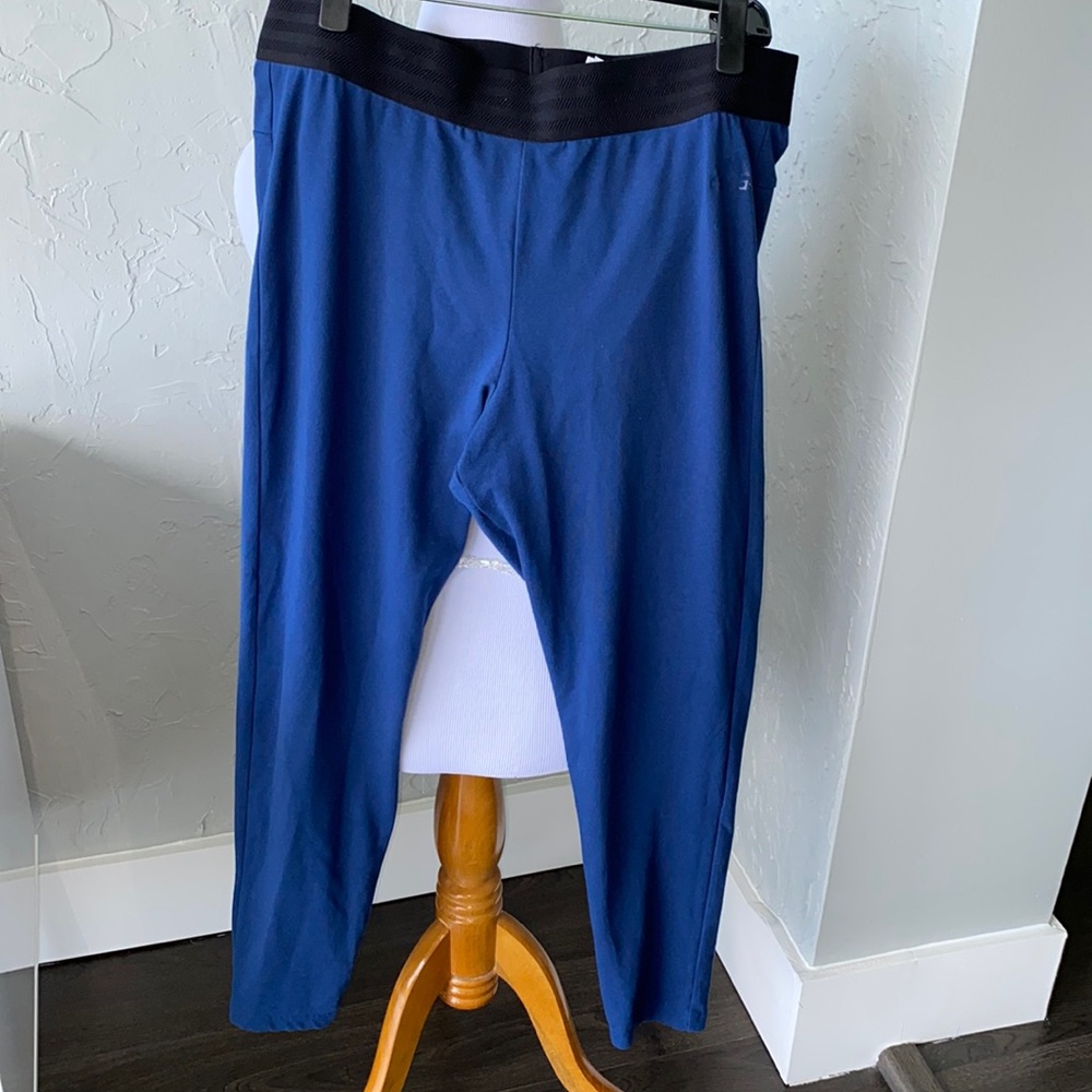Ladies Adidas Leggings